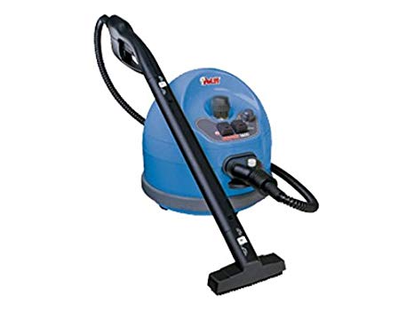 Pièces détachées et accessoires Vaporetto Polti PTEU0199 - VAPORETTO 1600