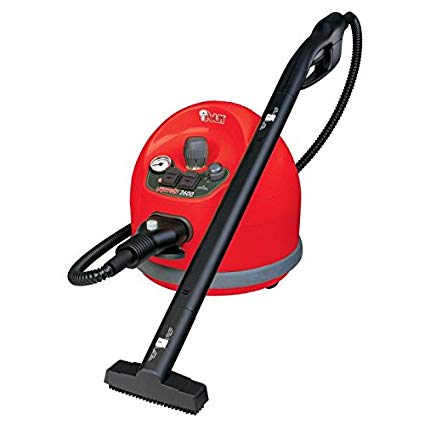 Pièces détachées et accessoires Vaporetto Polti PTEU0200 - VAPORETTO 2600