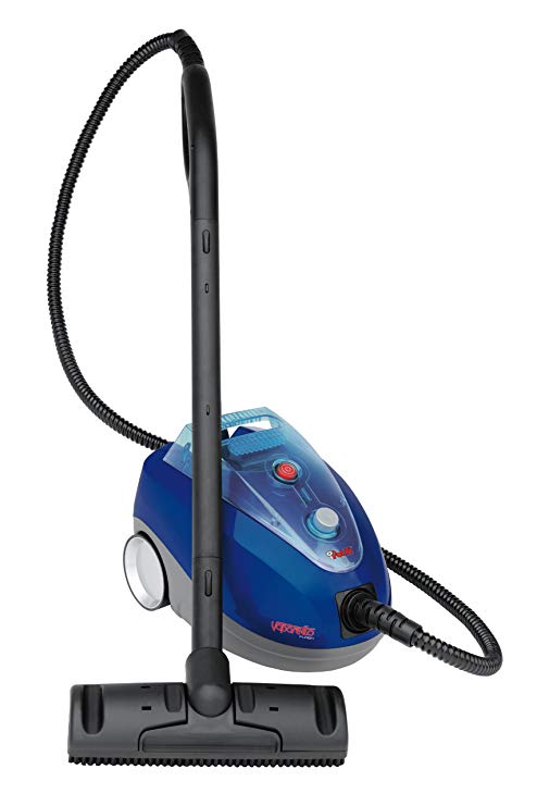 Pièces détachées et accessoires Vaporetto Polti PTEU0216 - VAPORETTO FLASH