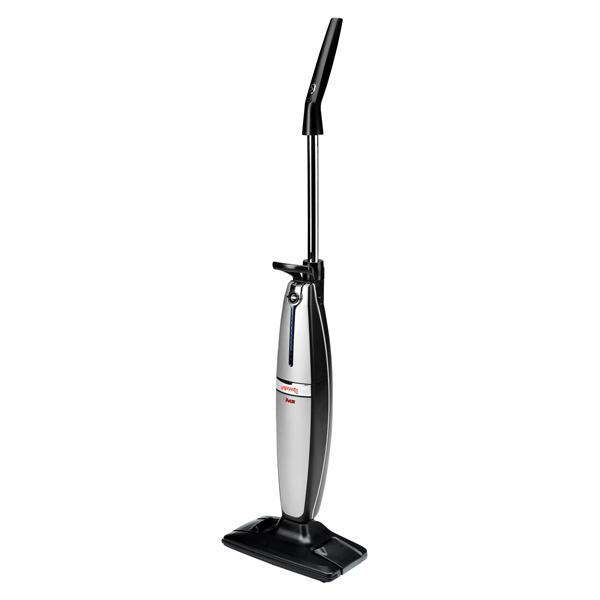 Pièces détachées et accessoires Vaporetto Polti PTEU0217 - VAPORETTO MOP