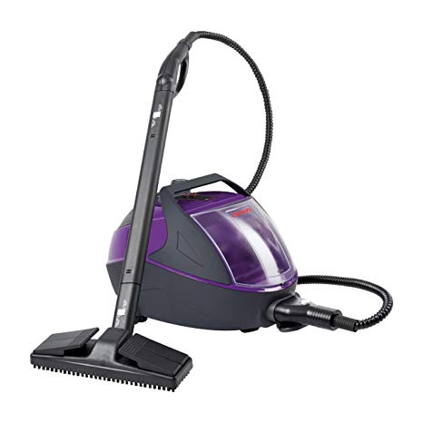 Pièces détachées et accessoires Vaporetto Polti PTEU0228 - VAPORETTO DYNAMIC