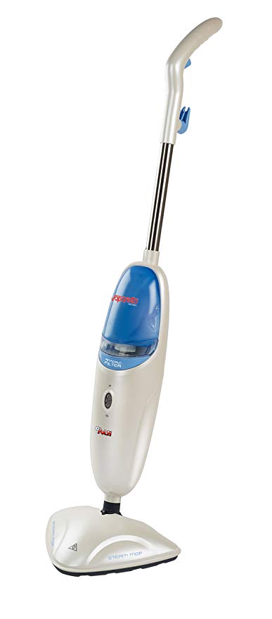 Pièces détachées et accessoires Vaporetto Polti PTEU0237 - VAPORETTO ACTION