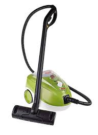 Pièces détachées et accessoires Vaporetto Polti PTEU0243 - VAPORETTO FOREVER EXPRESS