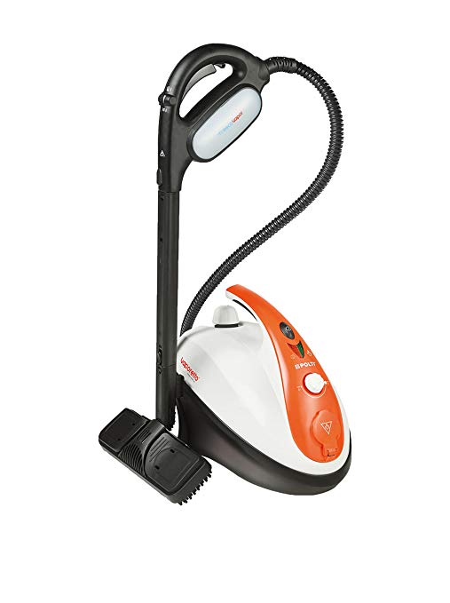 Pièces détachées et accessoires Vaporetto Polti PTEU0249 - VAPORETTO SMART AIRPLUS