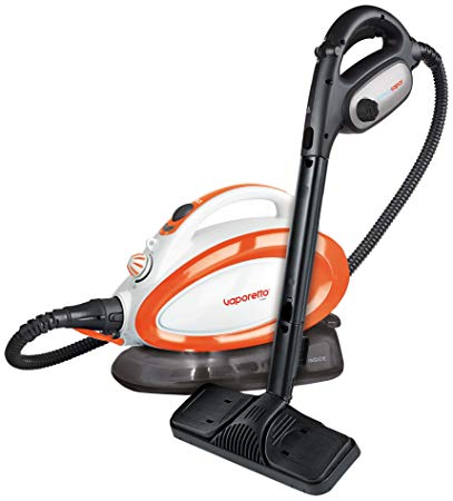 Pièces détachées et accessoires Vaporetto Polti PTEU0250 - VAPORETTO HANDY PURE