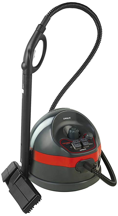 Pièces détachées et accessoires Vaporetto Polti PTEU0258 - VAPORETTO CLASSIC 55