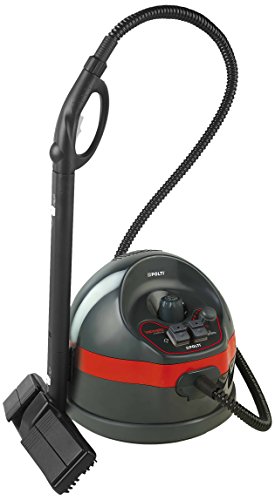 Pièces détachées et accessoires Vaporetto Polti PTEU0259 - VAPORETTO CLASSIC 65