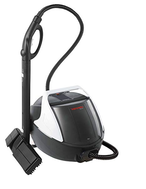 Pièces détachées et accessoires Vaporetto Polti PTEU0261 - VAPORETTO PRO70