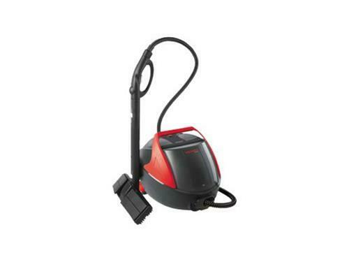 Pièces détachées et accessoires Vaporetto Polti PTEU0262 - VAPORETTO PRO80