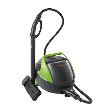 Pièces détachées et accessoires Vaporetto Polti PTEU0263 - VAPORETTO PRO90 TURBO