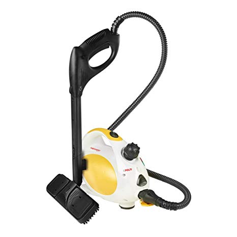 Pièces détachées et accessoires Vaporetto Polti PTEU0264 - VAPORETTO HANDY15