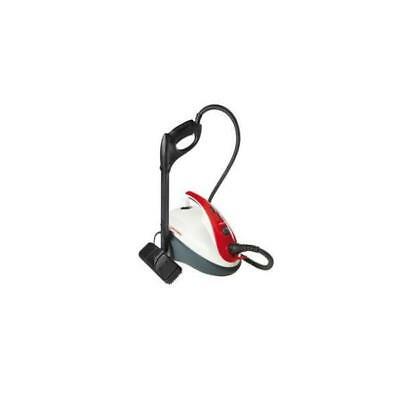 Pièces détachées et accessoires Vaporetto Polti PTEU0268 - VAPORETTO SMART30 R