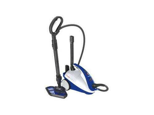 Pièces détachées et accessoires Vaporetto Polti PTEU0269 - VAPORETTO SMART40 MOP