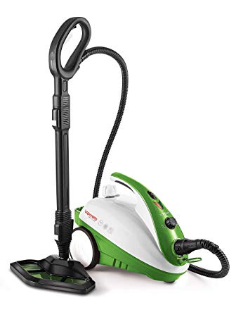 Pièces détachées et accessoires Vaporetto Polti PTEU0271 - VAPORETTO SMART35 MOP