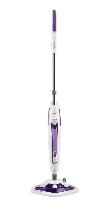 Pièces détachées et accessoires Vaporetto Polti PTEU0274 - VAPORETTO SV 440 DOUBLE