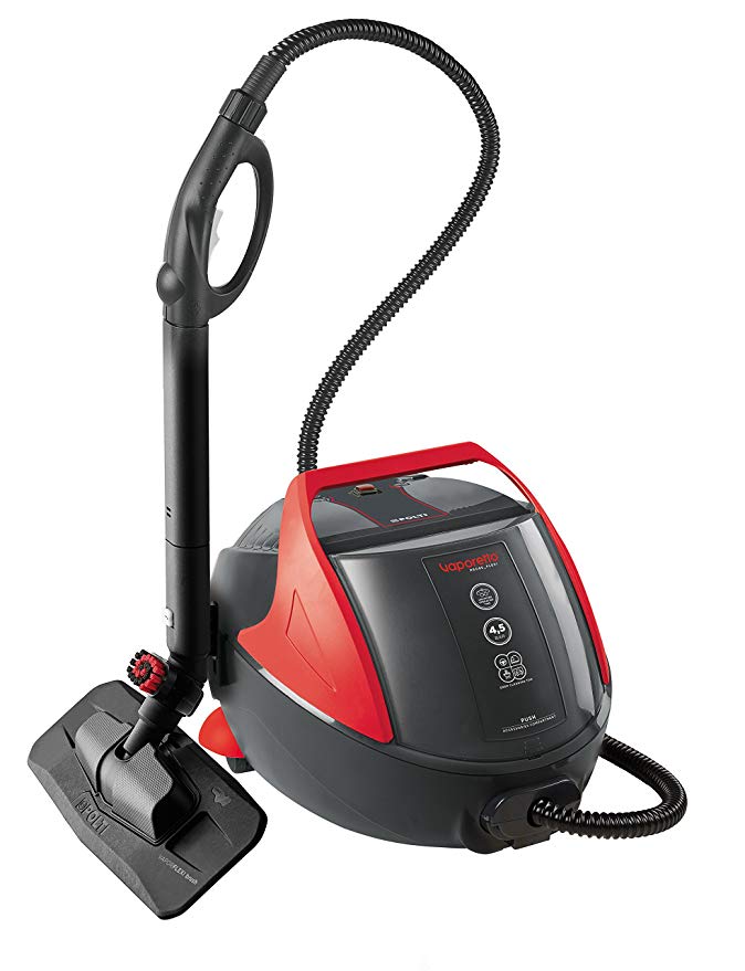 Pièces détachées et accessoires Vaporetto Polti PTEU0279 - VAPORETTO PRO 85 FLEXI