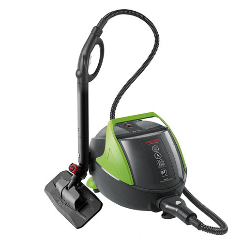 Pièces détachées et accessoires Vaporetto Polti PTEU0280 - VAPORETTO PRO 95 TURBO FLEXI