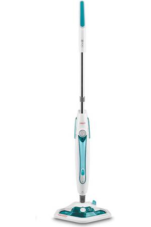 Pièces détachées et accessoires Vaporetto Polti PTEU0282 - VAPORETTO SV 450 DOUBLE