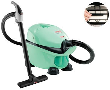 Pièces détachées et accessoires Vaporetto Polti PVEU0002 - LECOASPIRA 910