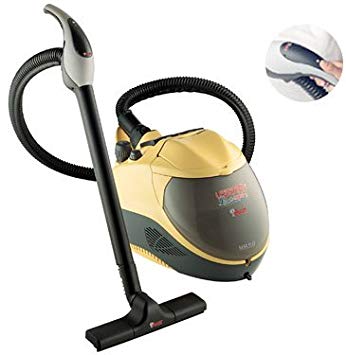 Pièces détachées et accessoires Vaporetto Polti PVEU0008 - LECOASPIRA 700