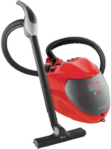 Pièces détachées et accessoires Vaporetto Polti PVEU0043 - LECOASPIRA 705