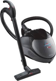 Pièces détachées et accessoires Vaporetto Polti PVEU0044 - LECOASPIRA 715