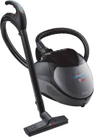 Pièces détachées et accessoires Vaporetto Polti PVEU0050 - LECOASPIRA 725