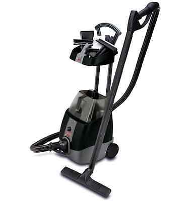 Pièces détachées et accessoires Vaporetto Polti PVEU0053 - VAPORETTO SYSTEM PRO