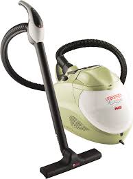 Pièces détachées et accessoires Vaporetto Polti PVEU0057 - LECOASPIRA ANIMAL