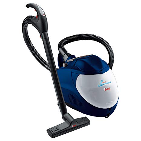 Pièces détachées et accessoires Vaporetto Polti PVEU0061 - LECOASPIRA 712