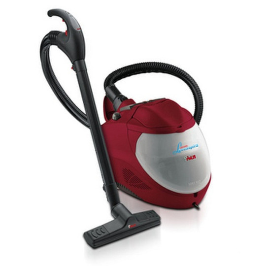 Pièces détachées et accessoires Vaporetto Polti PVEU0067 - LECOASPIRA 707