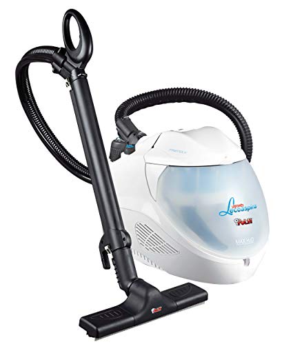 Pièces détachées et accessoires Vaporetto Polti PVEU0073 - LECOASPIRA FRIENDLY