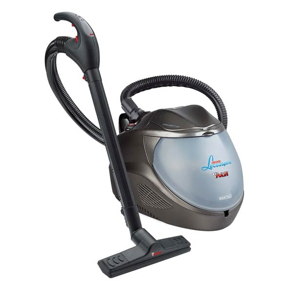 Pièces détachées et accessoires Vaporetto Polti PVEU0074 - LECOASPIRA INTELLIGENT 2.0