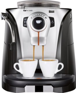 Pièces détachées et accessoires Machines à café Saeco RI9753 Saeco Odea
