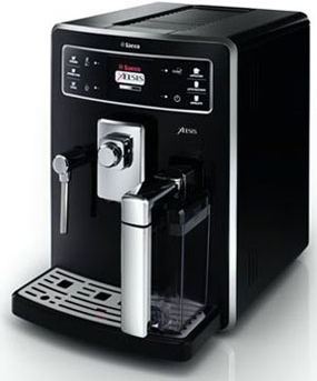 Pièces détachées et accessoires Machines à café Saeco RI9943 Saeco Xelsis