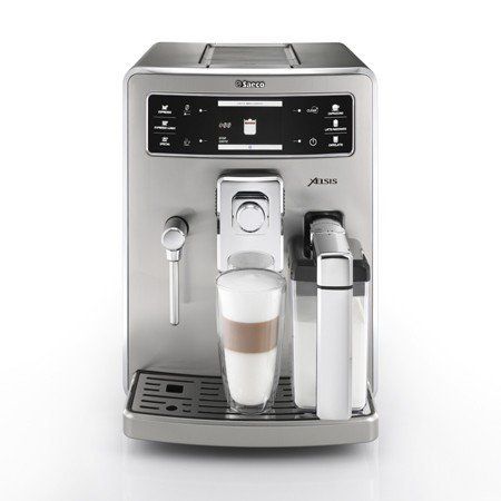 Pièces détachées et accessoires Machines à café Saeco RI9944 Saeco Xelsis