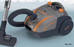 Pièces détachées et accessoires Aspirateur Ariete SMART 2000W