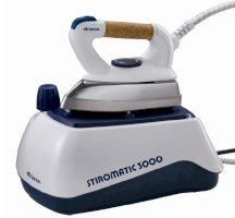 Pièces détachées et accessoires fers à repasser Ariete SSV ARIETE WHBL FMS5 IN