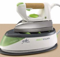 Pièces détachées et accessoires fers à repasser Ariete SSV ARIETE WHGR