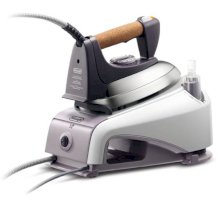 Pièces détachées et accessoires fers à repasser De Longhi STIRELLA PRO1420