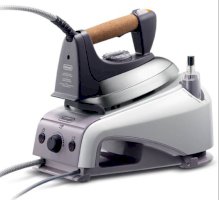 Pièces détachées et accessoires fers à repasser De Longhi STIRELLA PRO1460
