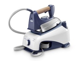 Pièces détachées et accessoires fers à repasser De Longhi STIRELLA PRO1465