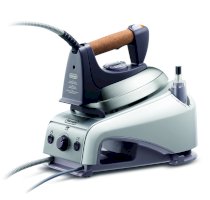 Pièces détachées et accessoires fers à repasser De Longhi STIRELLA PRO1470X