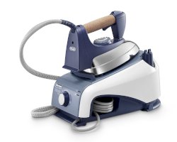 Pièces détachées et accessoires fers à repasser De Longhi STIRELLA PRO1475