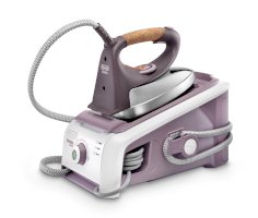 Pièces détachées et accessoires fers à repasser De Longhi STIRELLA PRO1645