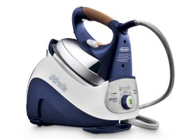 Pièces détachées et accessoires fers à repasser De Longhi STIRELLA PRO1847X