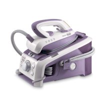 Pièces détachées et accessoires fers à repasser De Longhi STIRELLA VVX1660DUAL VAP