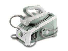 Pièces détachées et accessoires fers à repasser De Longhi STIRELLA VVX1680