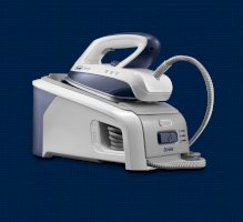 Pièces détachées et accessoires fers à repasser De Longhi STIRELLA VVX1707