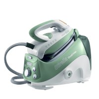 Pièces détachées et accessoires fers à repasser De Longhi STIRELLA VVX1880DUALVAP